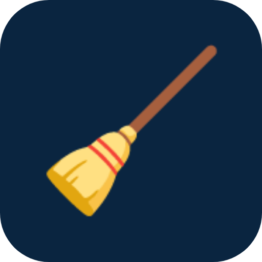 Chore-List